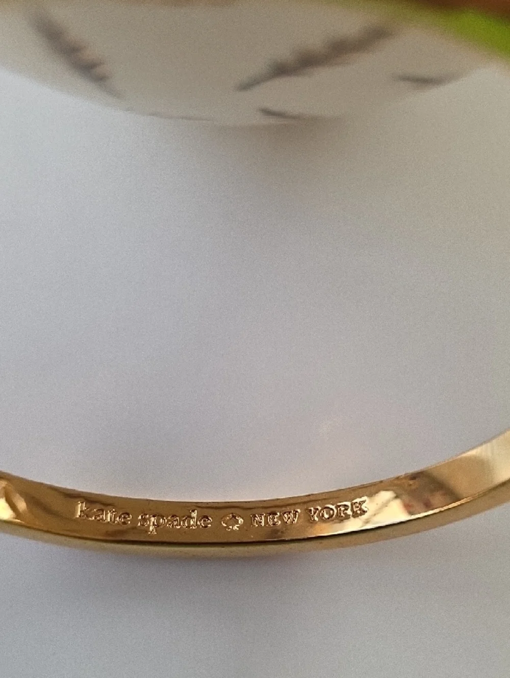 Kate Spade‎ 